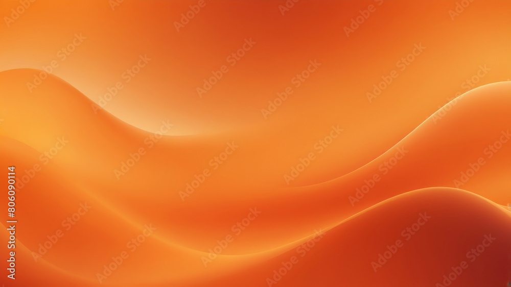 orange wavy blur background. abstract orange background. Wavy orange gradient background. Gradient orange liquid background. wavy orange wallpaper. orange wavy blur background. abstract orange background. Wavy orange gradient background. Gradient orange liquid background. wavy orange wallpaper.
