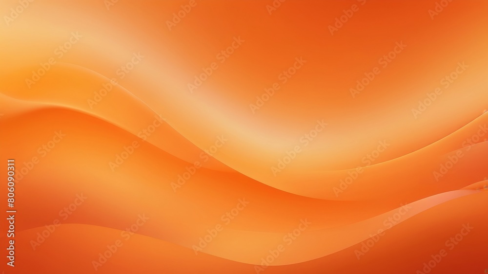 orange wavy blur background. abstract orange background. Wavy orange gradient background. Gradient orange liquid background. wavy orange wallpaper. orange wavy blur background. abstract orange background. Wavy orange gradient background. Gradient orange liquid background. wavy orange wallpaper.