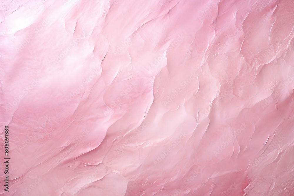Pink textured background Pink textured background