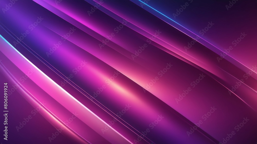 synthwave wallpaper. Abstract wavy line of light, neon glowing lines background. vibrant gradient modern background. modern wavy background. abstract futuristic color background. synthwave wallpaper. Abstract wavy line of light, neon glowing lines background. vibrant gradient modern background. modern wavy background. abstract futuristic color background.