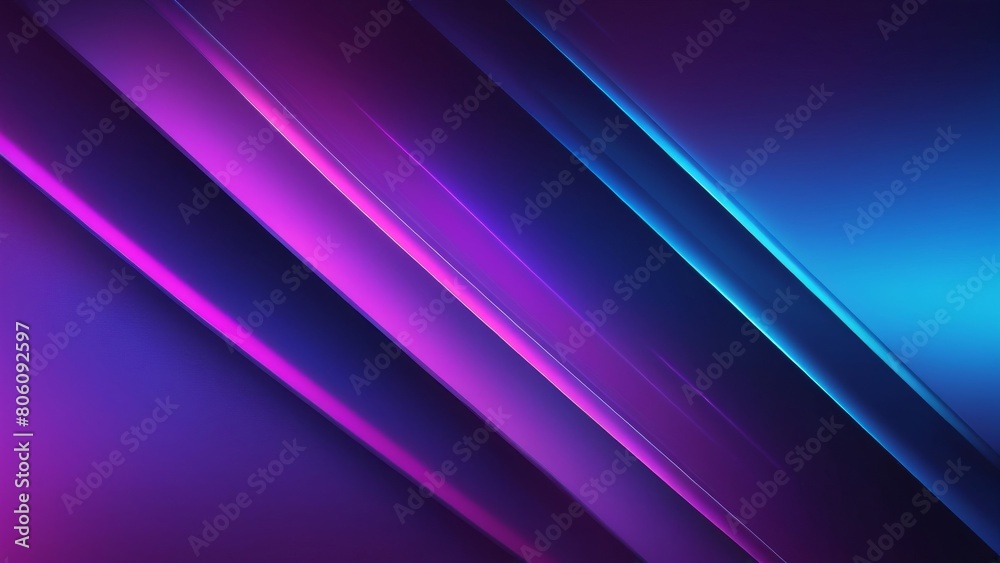 abstract futuristic color background. Abstract wavy line of light, neon glowing lines background. vibrant gradient modern background. synthwave wallpaper. modern wavy background. abstract futuristic color background. Abstract wavy line of light, neon glowing lines background. vibrant gradient modern background. synthwave wallpaper. modern wavy background.
