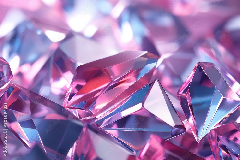 a glass surface shattering into intricate pieces a glass surface shattering into intricate pieces
