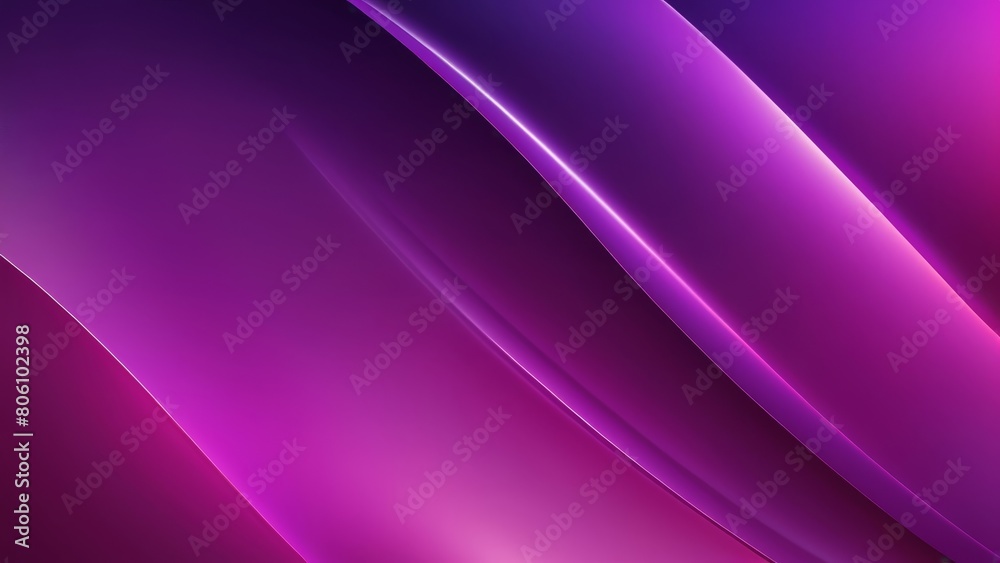abstract futuristic color background. Abstract wavy line of light, neon glowing lines background. vibrant gradient modern background. synthwave wallpaper. modern wavy background. abstract futuristic color background. Abstract wavy line of light, neon glowing lines background. vibrant gradient modern background. synthwave wallpaper. modern wavy background.