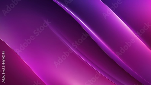 abstract futuristic color background. Abstract wavy line of light  neon glowing lines background. vibrant gradient modern background. synthwave wallpaper. modern wavy background.