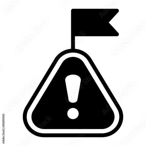Report Icon