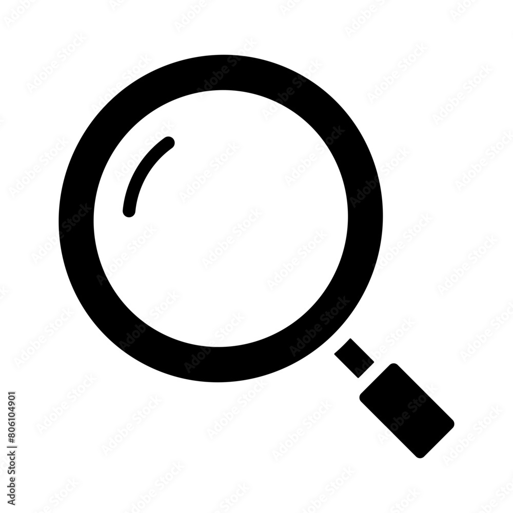 Search Icon Search Icon