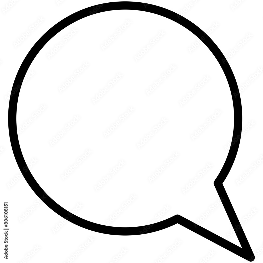 question line icon question line icon
