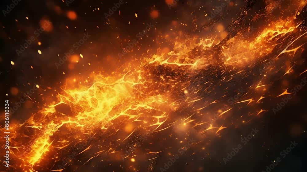 explosion, fire, flames, heat, inferno, blaze, combustion, eruption, destruction, chaos, energy, intensity, smoke, conflagration, red, orange, sparks, burst, dramatic, danger, burning, power explosion, fire, flames, heat, inferno, blaze, combustion, eruption, destruction, chaos, energy, intensity, smoke, conflagration, red, orange, sparks, burst, dramatic, danger, burning, power