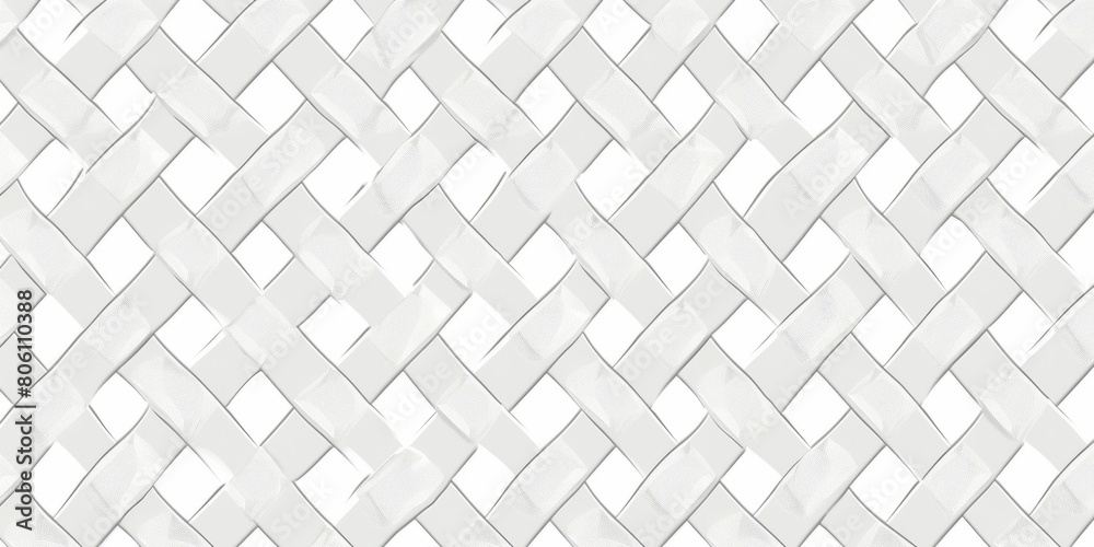 Abstract White Weave Texture Background for Modern. Design for background, graphic design, print, poster, interior, packaging paper Abstract White Weave Texture Background for Modern. Design for background, graphic design, print, poster, interior, packaging paper