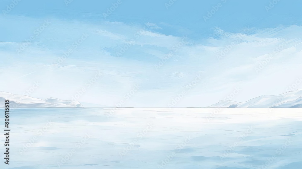 Plutos ice, icy terrain Pluto Plutos ice, icy terrain Pluto