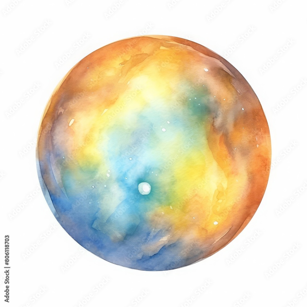 habitable zone planet, planet in a stars habitable zone habitable zone planet, planet in a stars habitable zone