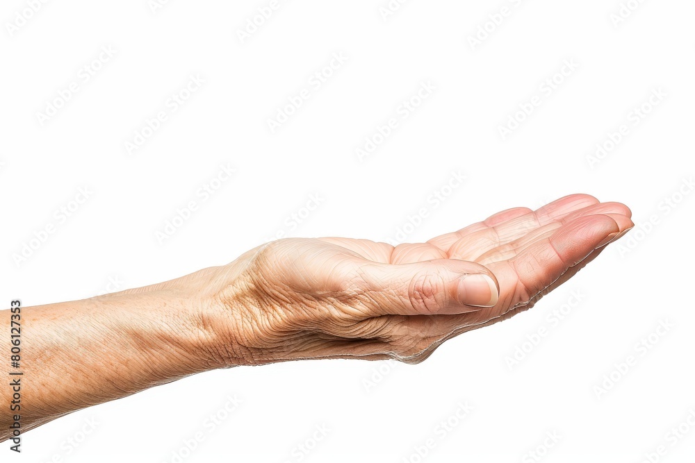 female manicure. Beautiful young woman's hands on color background - Image. Beautiful simple AI generated image in 4K, unique. female manicure. Beautiful young woman's hands on color background - Image. Beautiful simple AI generated image in 4K, unique.