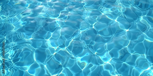 blue water wave texture background,Closeup of desaturated transparent clear calm water surface texture with splashes and bubbles. Trendy abstract nature background.turquoise water surface, banner