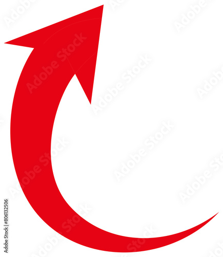 화살표 아이콘6