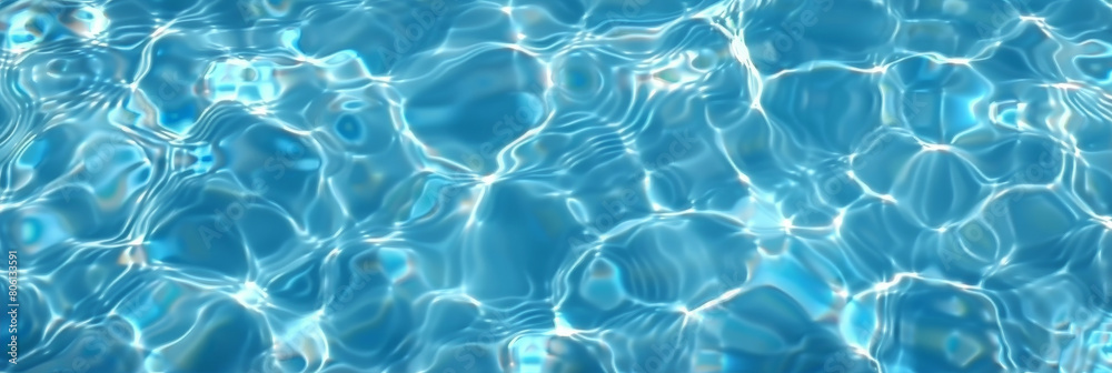 blue water wave texture background,Closeup of desaturated transparent clear calm water surface texture with splashes and bubbles. Trendy abstract nature background.turquoise water surface, banner blue water wave texture background,Closeup of desaturated transparent clear calm water surface texture with splashes and bubbles. Trendy abstract nature background.turquoise water surface, banner