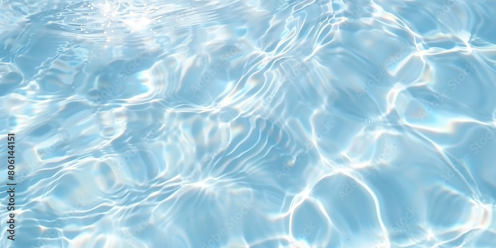 blue water wave texture background,Closeup of desaturated transparent clear calm water surface texture with splashes and bubbles. Trendy abstract nature background.turquoise water surface, banner
blue water wave texture background,Closeup of desaturated transparent clear calm water surface texture with splashes and bubbles. Trendy abstract nature background.turquoise water surface, banner