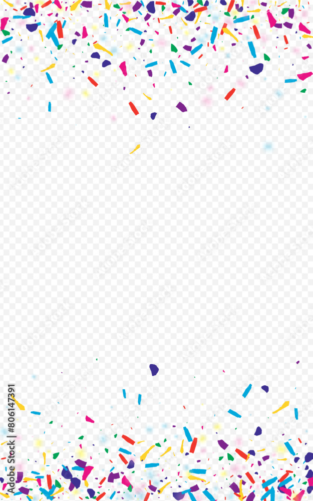 Confetti_Transparent_Background_111.eps Confetti_Transparent_Background_111.eps