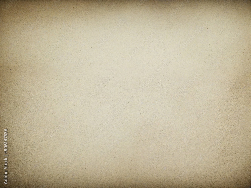Obraz premium old paper texture