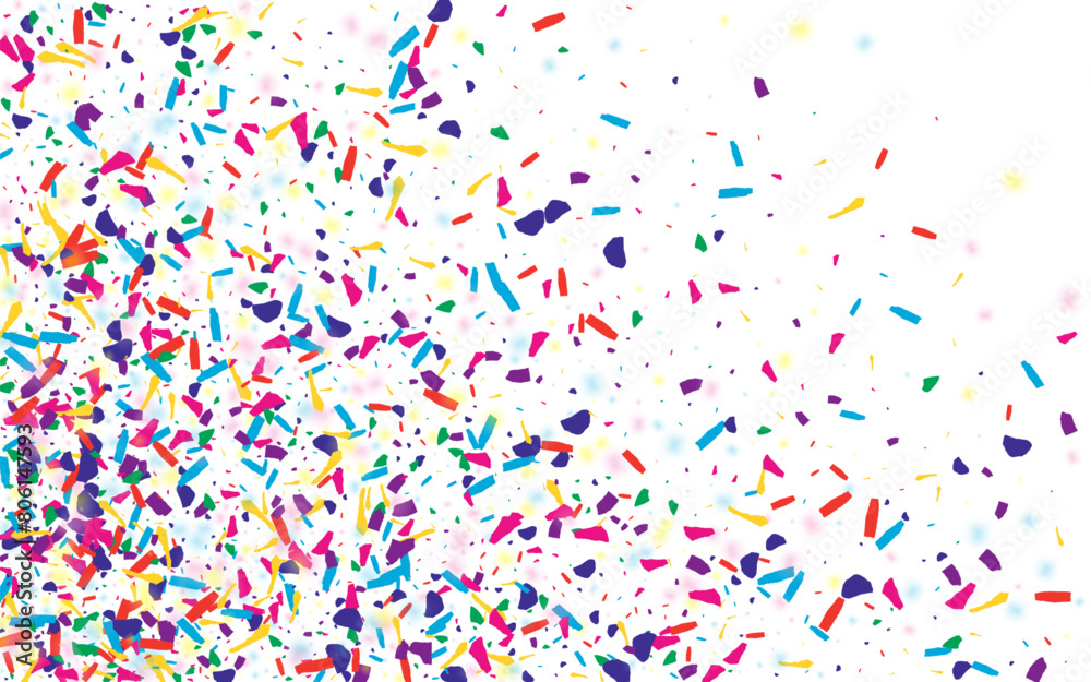 Confetti_White_Background_951.eps