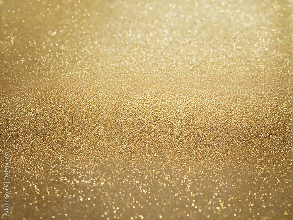 custom made wallpaper toronto digitalbackground