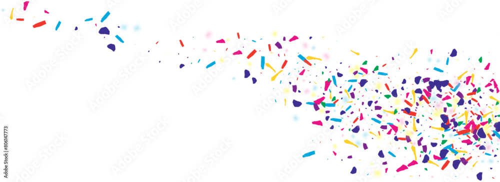 Confetti_White_Panoramic_Background_35.eps Confetti_White_Panoramic_Background_35.eps