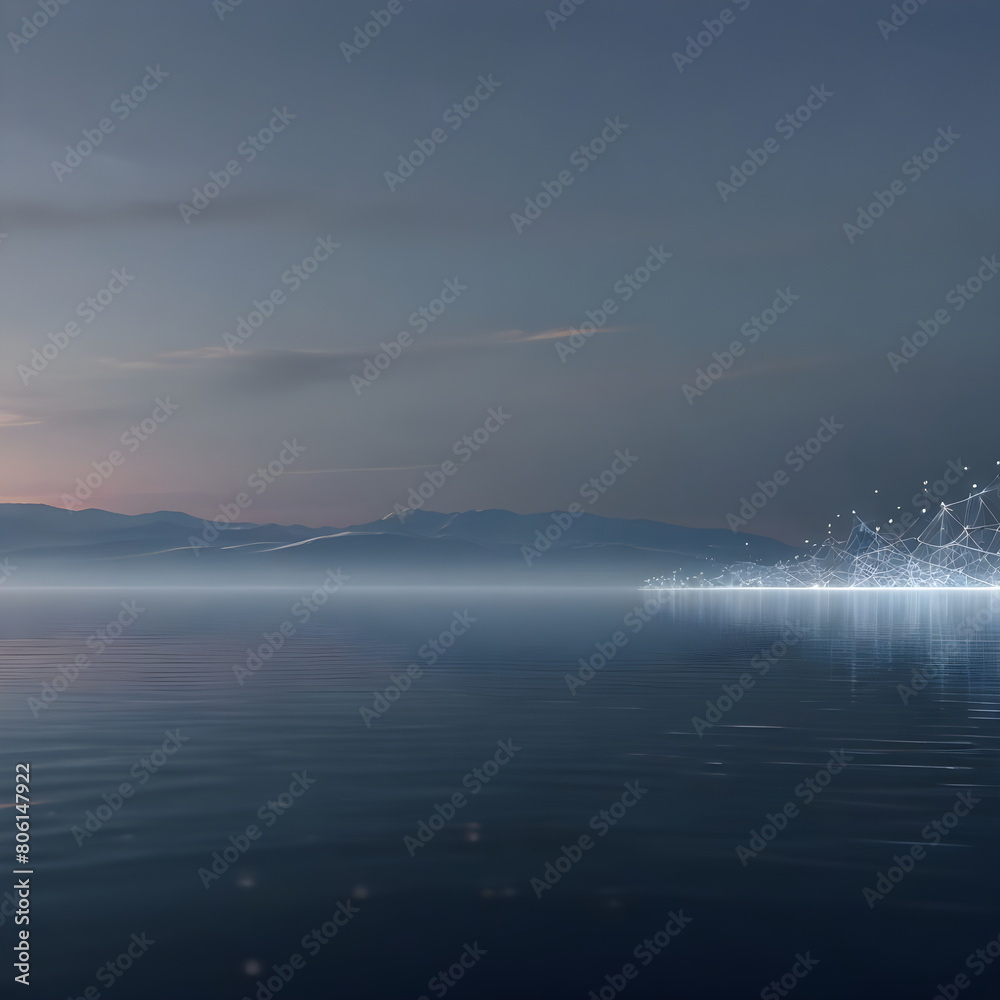 abstract technology background abstract technology background