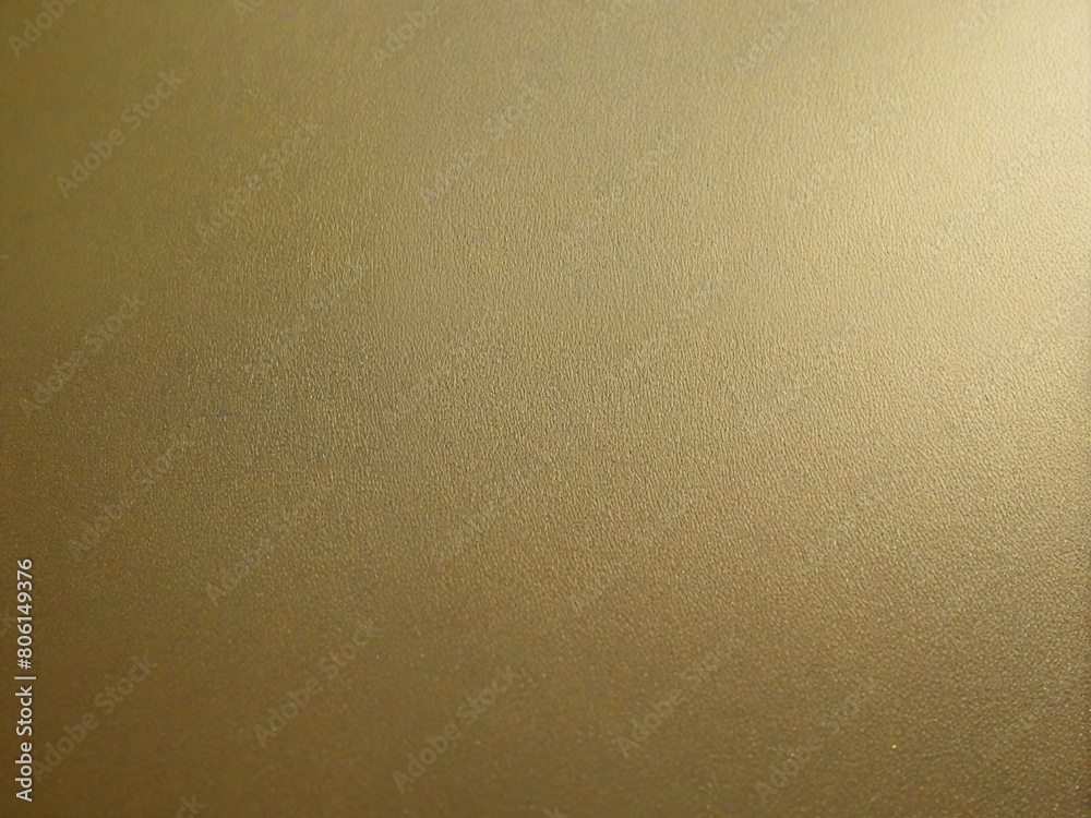 Fototapeta premium paper texture