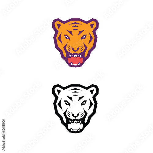 tiger01.eps
