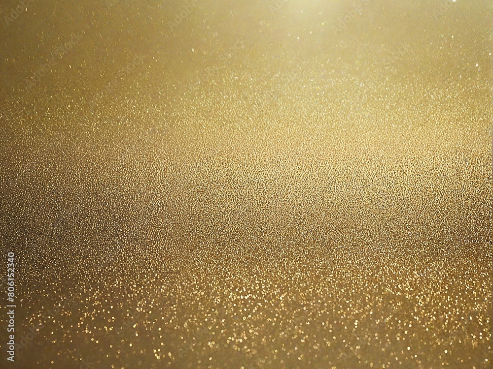 background background