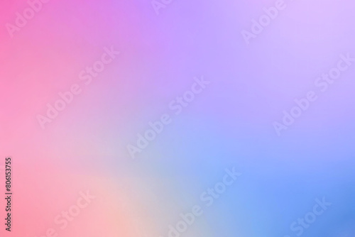 Gradient Background, Ombre Background, Soft Texture