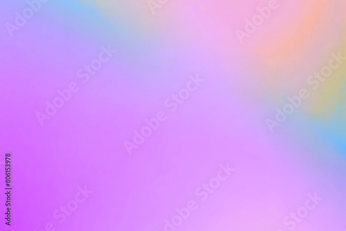Gradient Background, Ombre Background, Soft Texture