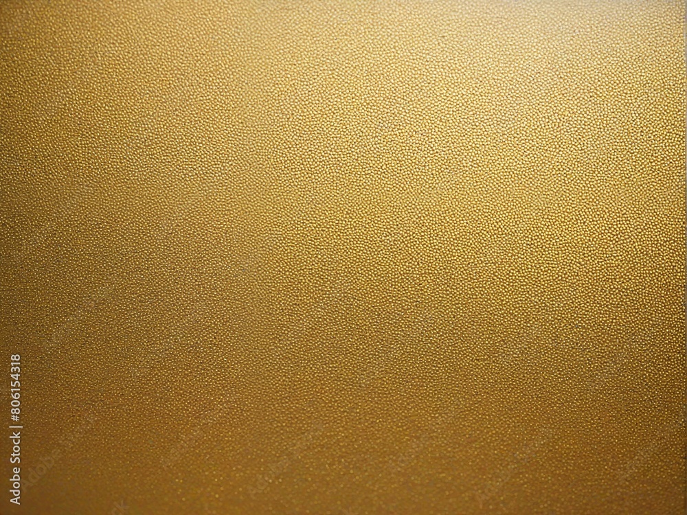 texture texture