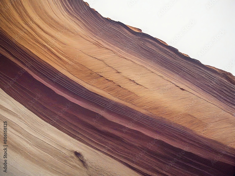 Obraz premium texture of the wood