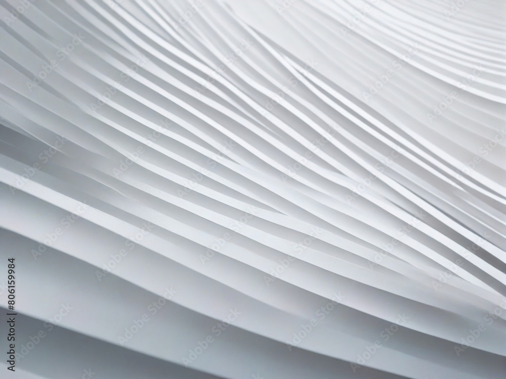 white paper texture white paper texture