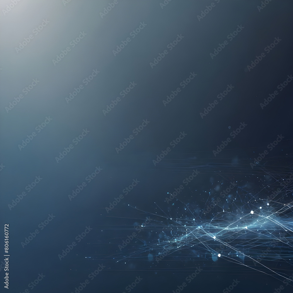 abstract technology background abstract technology background