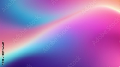 abstract gradient color wallpaper. Abstract Blurred Colorful Background. Abstract Vibrant Gradient background. Rainbow Glow Abstract Background. smooth color gradient wallpaper.