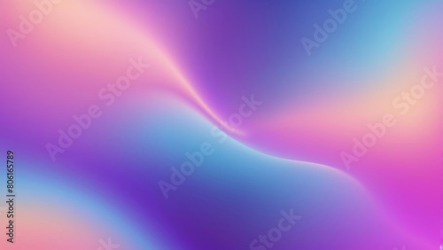 Colorful gradient wallpaper. Abstract Blurred Colorful Background. Abstract Vibrant Gradient background. Rainbow Glow Abstract Background. smooth color gradient wallpaper.