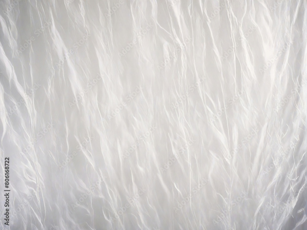 Obraz premium white paper background