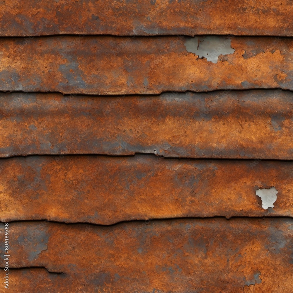 old rusty metal texture old rusty metal texture