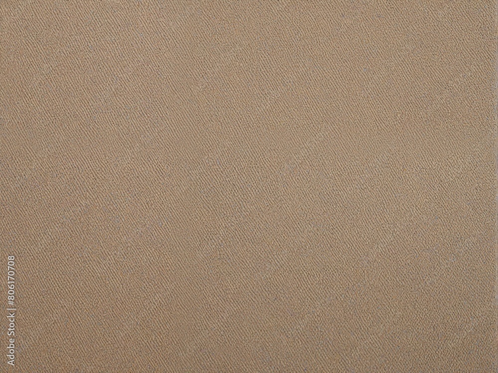 Fototapeta premium brown paper texture