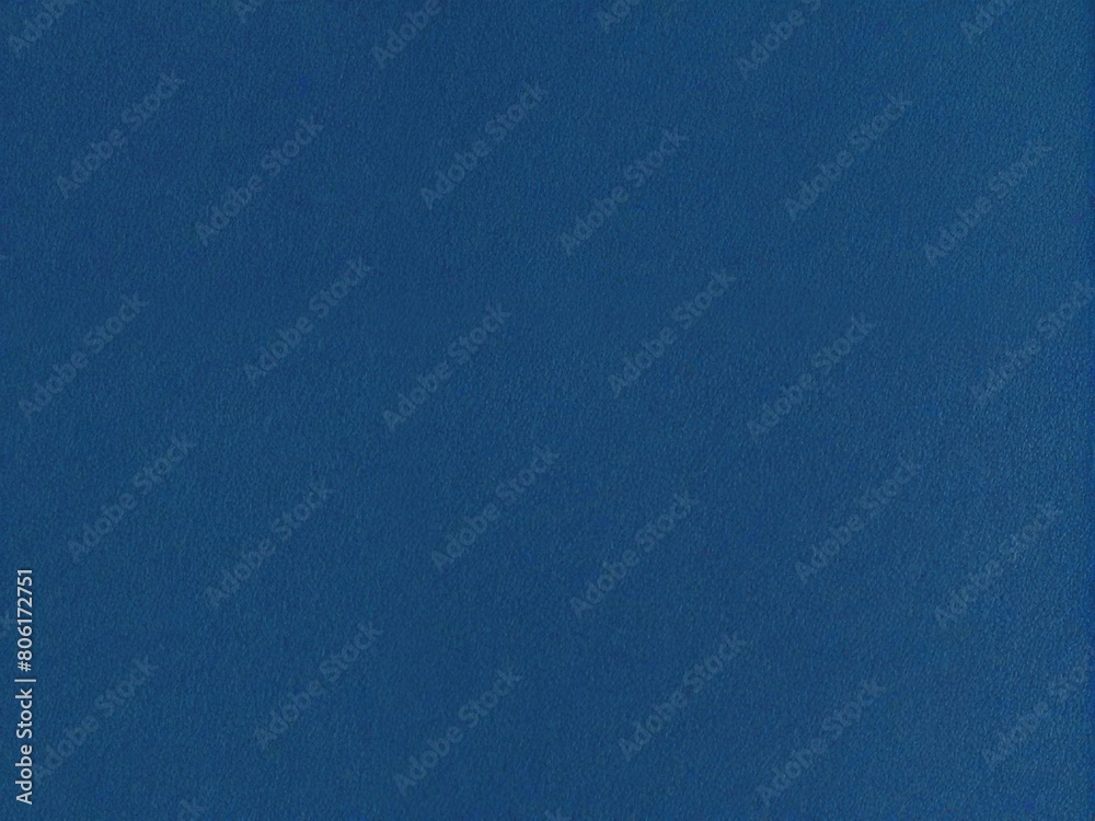blue fabric texture blue fabric texture