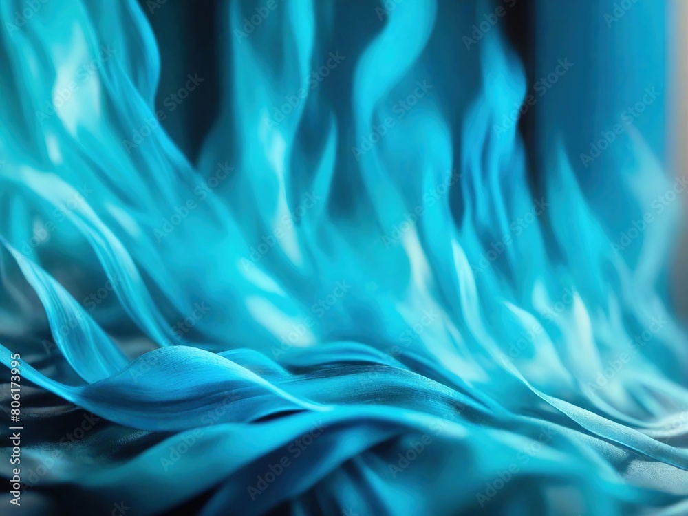 Obraz premium abstract background