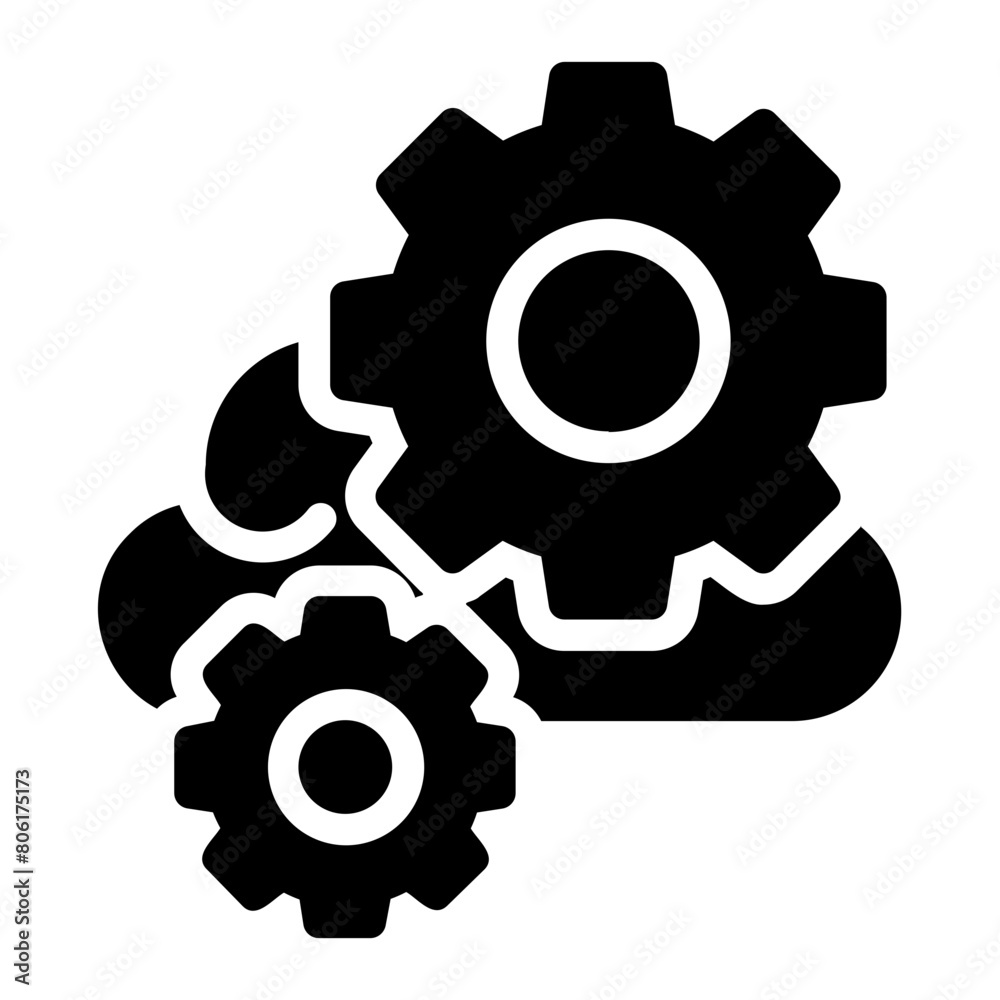 cloud service cloud service