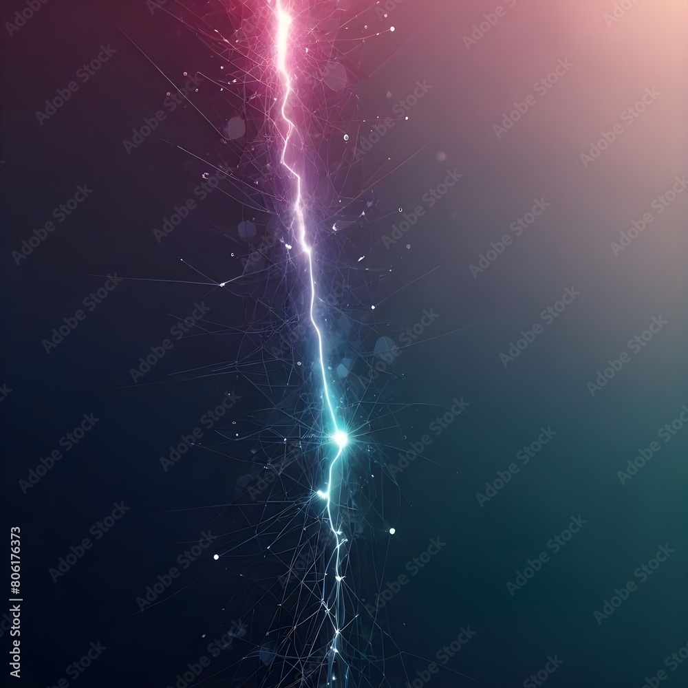 abstract technology background abstract technology background