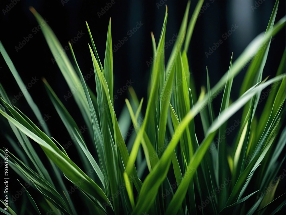 green grass background green grass background