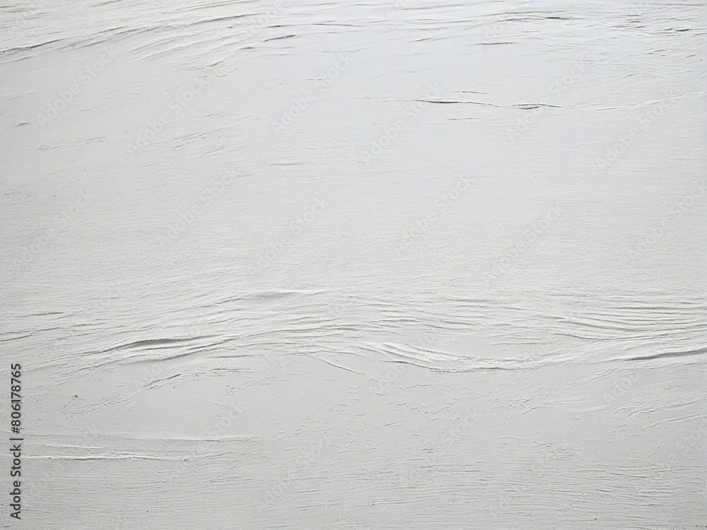 white wall texture white wall texture
