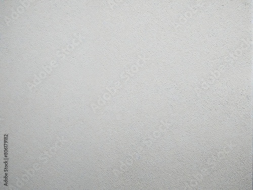 white paper texture