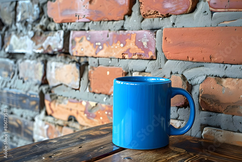 Display Your Designs: Mug Mockup Templates, Showcase Your Branding: Mug Mockup Designs, Bring Your Mug Ideas to Life, Easily Present Your Mug Designs, Easily Customize Your Mug Mockups