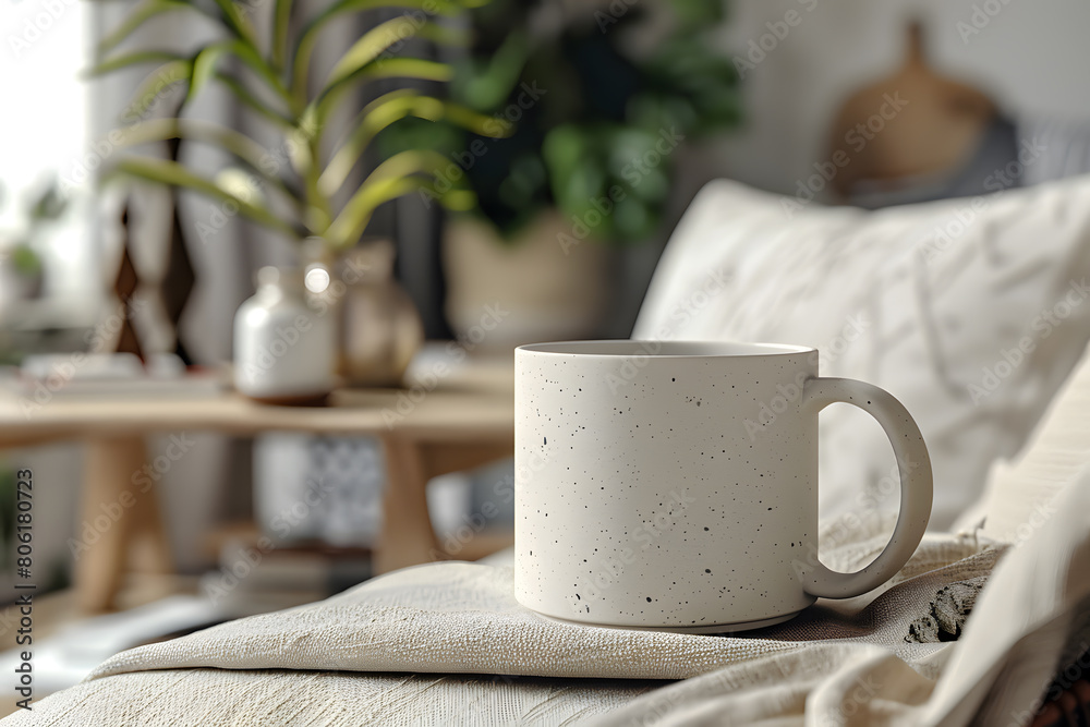 Display Your Designs: Mug Mockup Templates, Showcase Your Branding: Mug Mockup Designs, Bring Your Mug Ideas to Life, Easily Present Your Mug Designs, Easily Customize Your Mug Mockups Display Your Designs: Mug Mockup Templates, Showcase Your Branding: Mug Mockup Designs, Bring Your Mug Ideas to Life, Easily Present Your Mug Designs, Easily Customize Your Mug Mockups