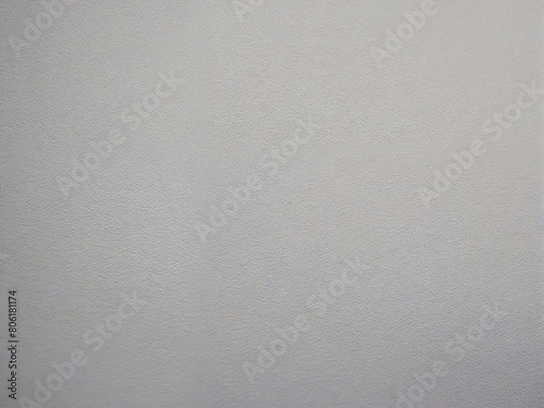 white paper texture